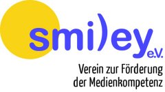 smileylogo