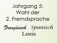2-FremdspracheJG5