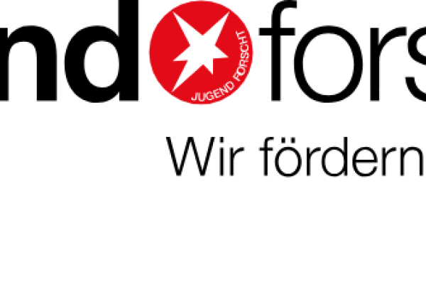 Jugend forscht
